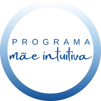 Programa Mãe Intuitiva
